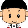 bola tangkas online free Memanah drive Tomohiro Ueyama untuk memenangkan jokerbet303